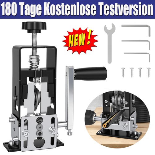 Kabelschälmaschine kabel - kabelschälmaschine,