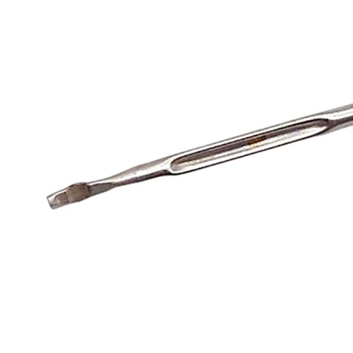 Für backofen friteuse - für,