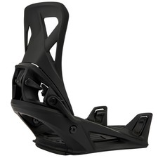 Burton Step On Re:Flex