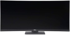 Dell U3419w Ultrasharp 34-Inch