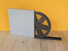 120m Super-8 Filmspule REVUE