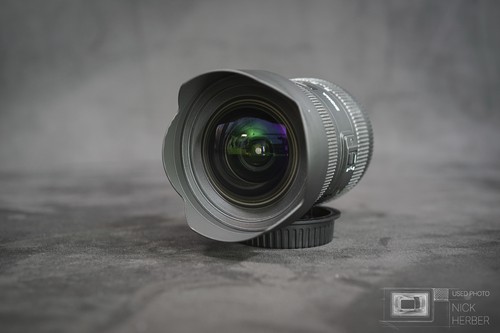 Sigma 5 6 - sigma, hsm
