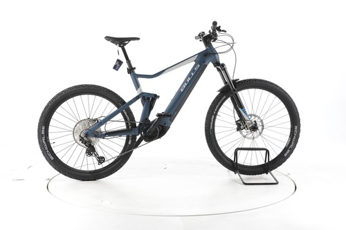 Bulls copperhead evo 2 - bulls,