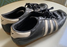 Adidas rekord größe - größe, 44
