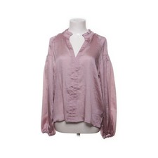 Ichi, Bluse, Größe: 36