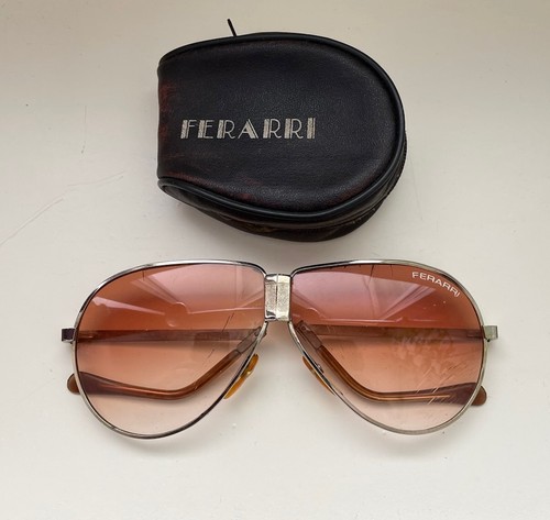 Vintage ferrari - vintage,