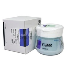 50g Noritake CZR Dental