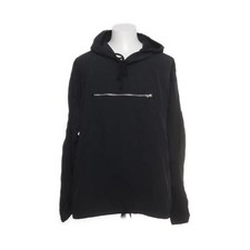 H&M, Anorak, Größe: XL