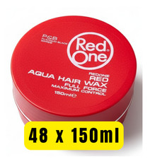 RedOne **MEGA DEAL**