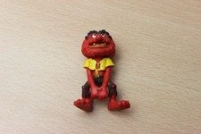 Tier, Muppet Show Schleich ab 1974 Muppets Jim Henson Figur TV