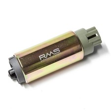 Benzinpumpe elektronisch RMS