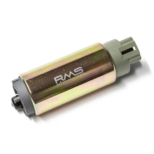 Benzinpumpe elektronisch rms - benzinpumpe,