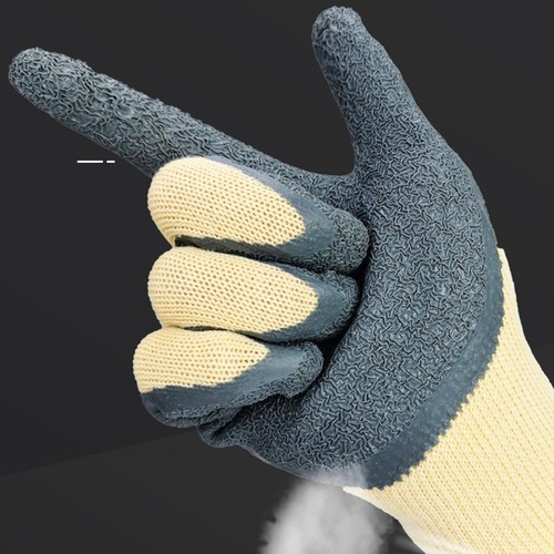 Gummi elektrohandschuhe für - elektrohandschuhe,