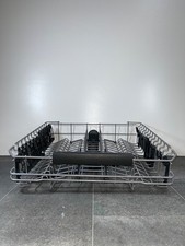 ✅ Geschirrkorb Ober Korb