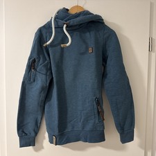 Naketano Pullover Pulli