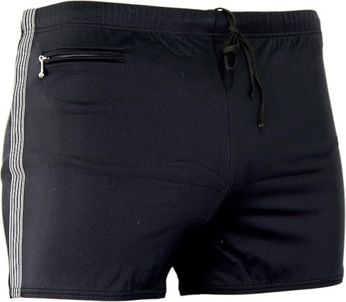 Fashy herren badehose - fashy,