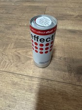 Dosensafe Effect Energy