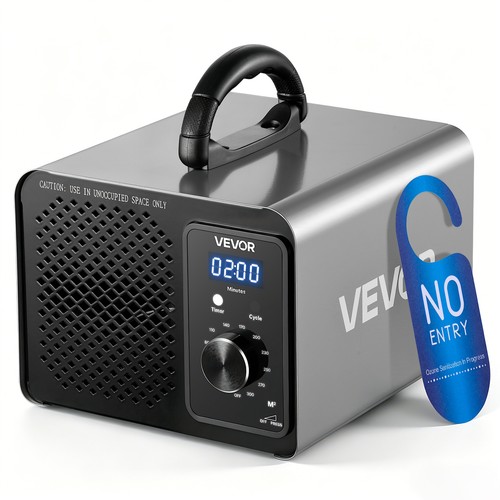 Vevor ozongenerator ozongerät - ozongenerator,