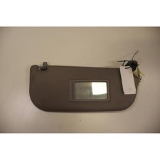 - sonnenblende rechts ALFA