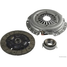 Jakoparts Kupplung für Suzuki Samurai Sj410