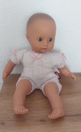 Götz babypuppe baby mit - babypuppe,