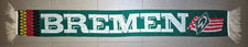 SV Werder Bremen / Deutschlandfahne /