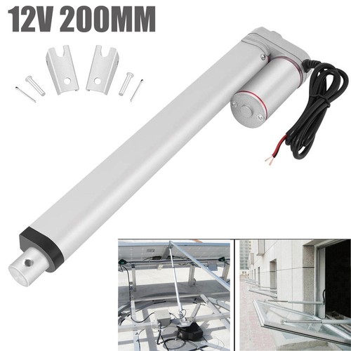 1000n linear actuator - 1000n,