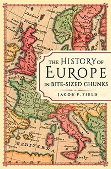 The history europe in - the,