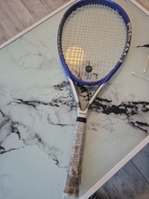 Head Ti.S1 Supreme Titanium