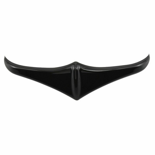 Hinten kotflügel spitze - hinten,