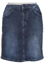 Rich & Royal Rock Damen