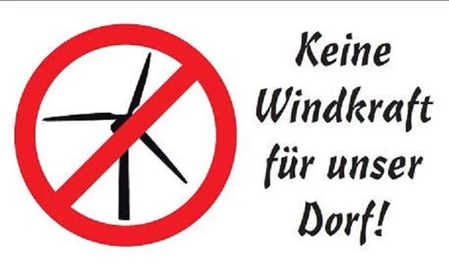 Fahnen flaggen transparent - fahnen,