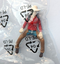 Schleich Figur Frau Reiterin