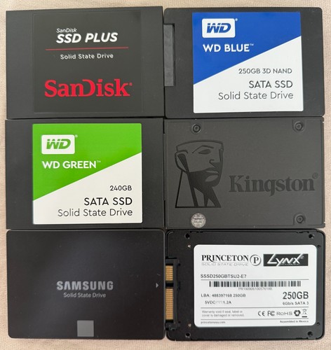 240gb ssd zoll - zoll, sata