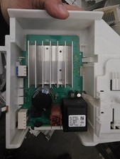 Siemens Bosch Elektronik Inverter Steuerung Bsh 9000788109