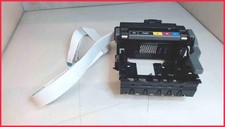Druckkopf Halterung Befestigung  Canon Pixma IP4300 -3
