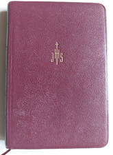 Sursum Corda - Gesang- und