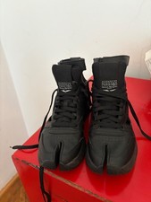 Maison Margiela x Reebock