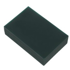  Schmuck Schnitzten Wachssteine Wachsblöcke Schnitzen -Rechteckblock