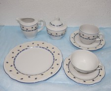 Seltmann Weiden Form Desiree