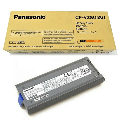 Original panasonic toughbook - original,