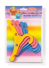 HELESS PUPPENZUBEHÖR