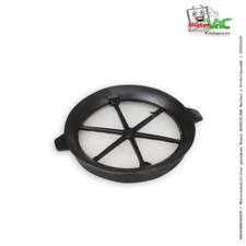 Motorschutzfilter kompatibel