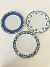 Villeroy Boch Switch 3 Gallo Brotteller Dessertteller Unterteller  AUSWAHL