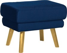 Sofa 2er 3er Sessel Samtstoff