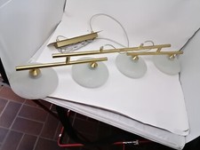 Decken Lampe, Hängelampe, 4