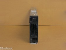 HP ProLiant BL460c G8 GEN8