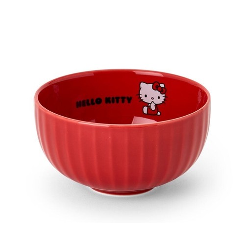 Sanrio japan exclusive - sanrio,