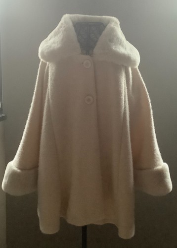 Winterjacke auxmoda neu - winterjacke,