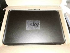 Sky Q Receiver Sat Humax ESd -